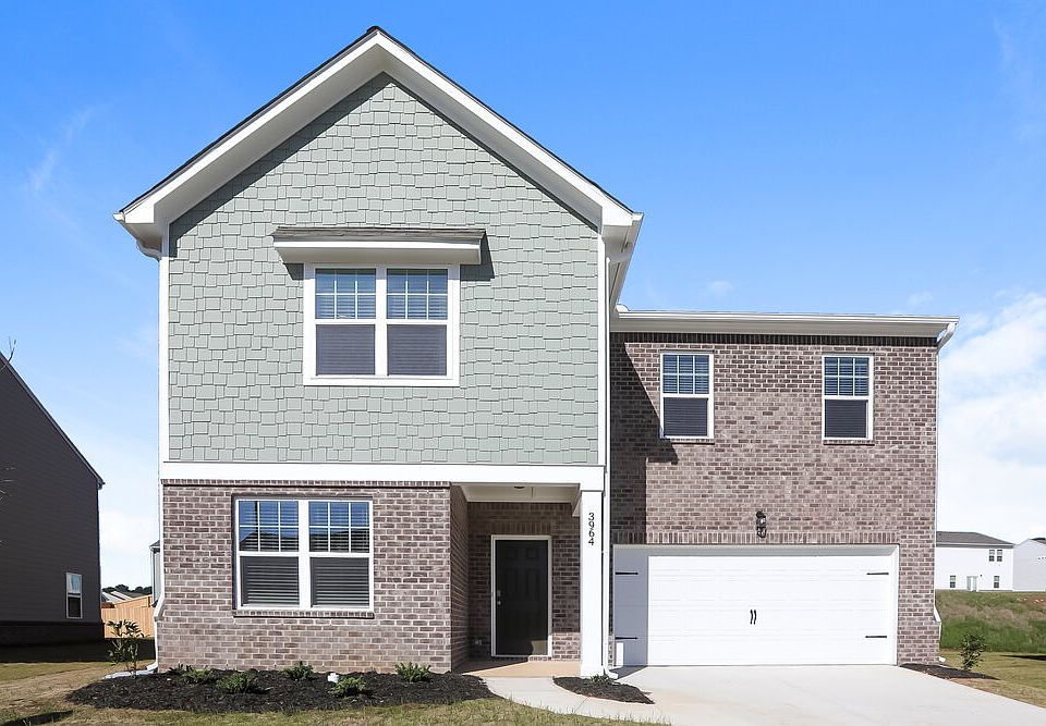 1st image of 3964 Kendrick Cir