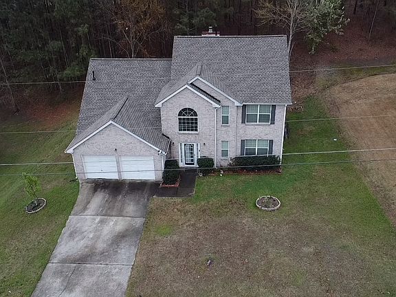 4th image of 2171 Boulder Forest Dr