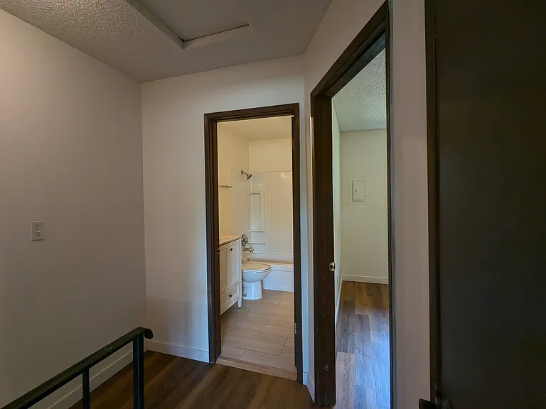 SE Francis St — Photo 11
