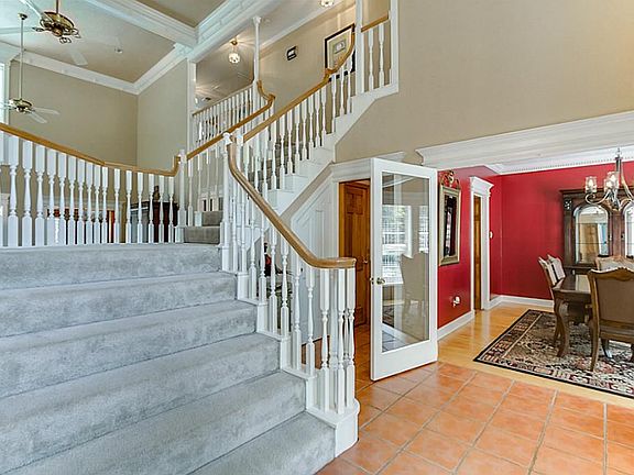 2nd image of 5107 Mulberry Grove Dr