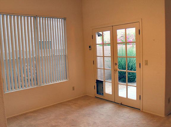 3rd image of 9119 E Kimberly Way