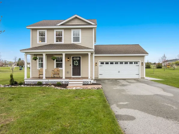 338 Kratky Dr, Traverse City, MI 49696
