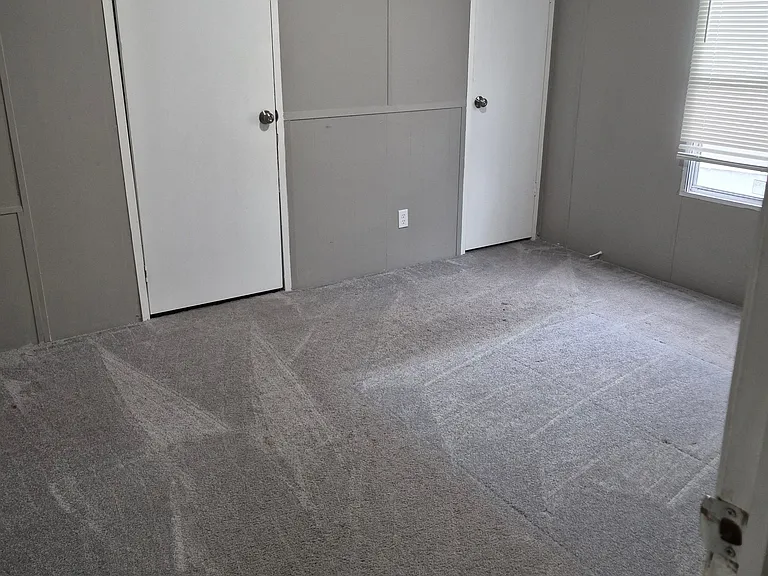 Sweetgrass Estates — Photo 16
