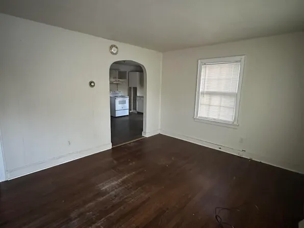 1301 Monroe St NW, Roanoke, VA 24017