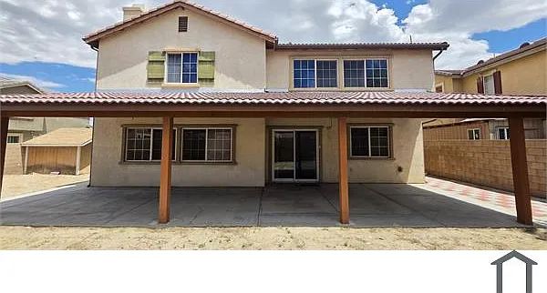 37283 Carrara Dr — Photo 42