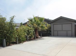 1132 Trouville Ave, Grover Beach, CA 93433