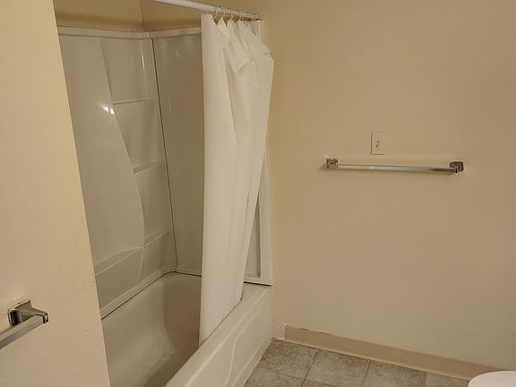 5th image of 7455 E Quincy Ave APT 302