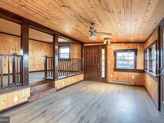 5th image of 1963 Sheaffer Rd