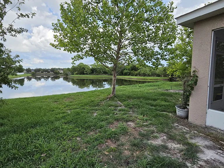 6544 Bayston Hill Pl — Photo 12