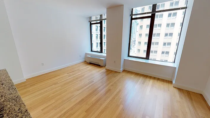 Rented by UDR | media 3