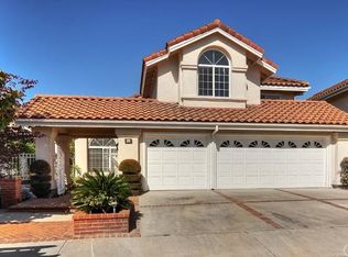 26 Barcelona, Irvine, CA 92614