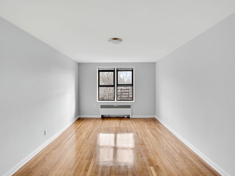 1st image of 1985 Sedgwick Ave APT 3E