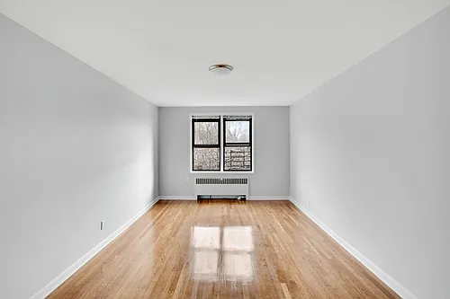 1985 Sedgwick Ave #3E Photo 1 1985 Sedgwick Ave #3E Photo 1
