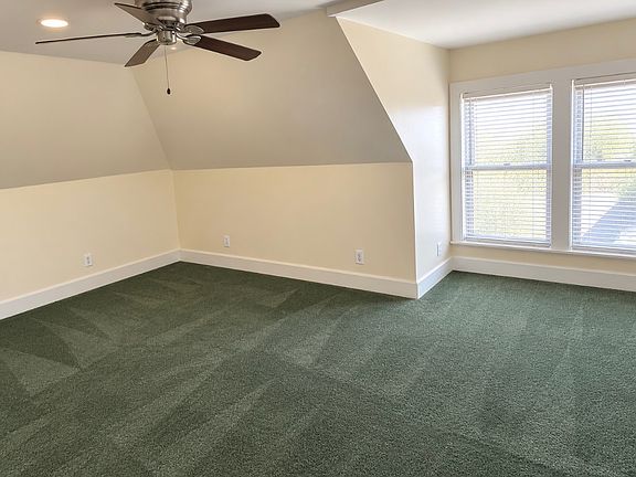 5th image of 112 Union St #3