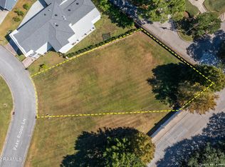 102 Park Ridge Ln, Lafayette, LA 70503