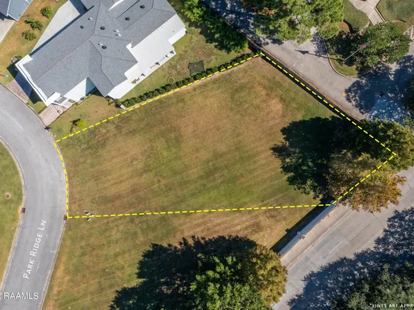 102 Park Ridge Ln, Lafayette, LA 70503