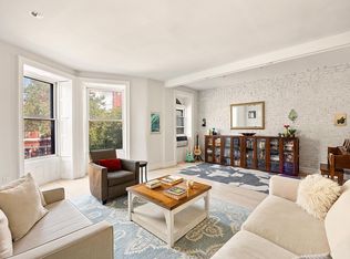 313 6th Ave APT 2, Brooklyn, NY 11215