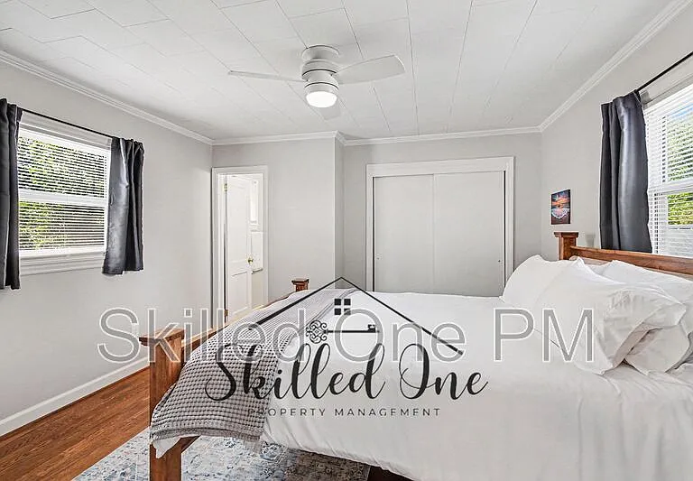 1100 Glenwood Ave — Photo 6