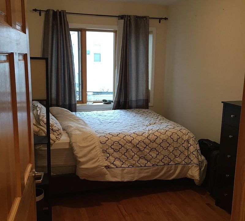 2nd image of 2339 31st Dr APT 2R