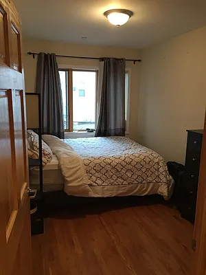 Rented by Bouklis Group | media 3