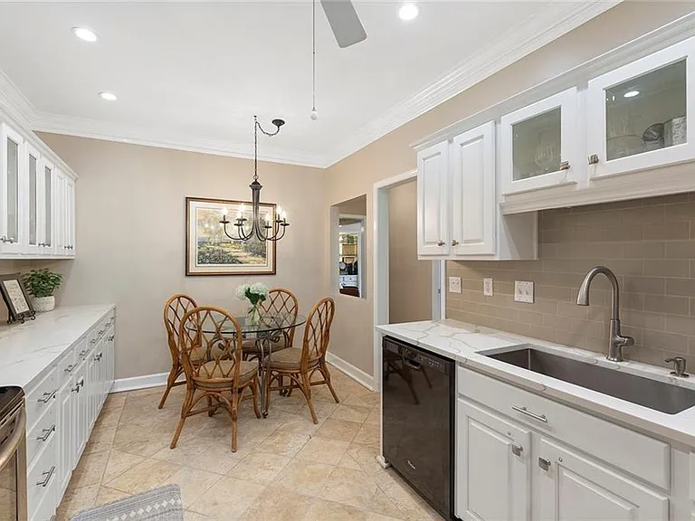 28317 Plantation Dr NE — Photo 13