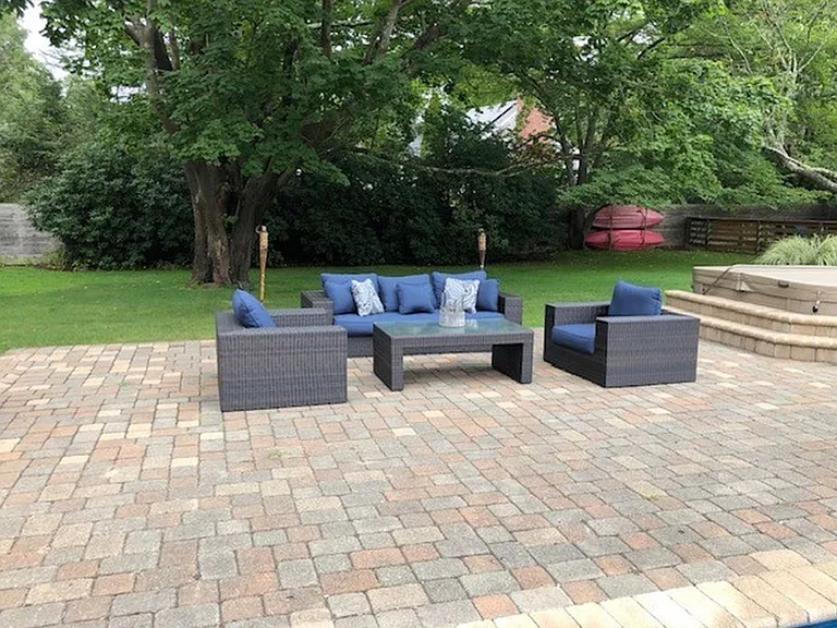 9 Old Mill Ln — Photo 13