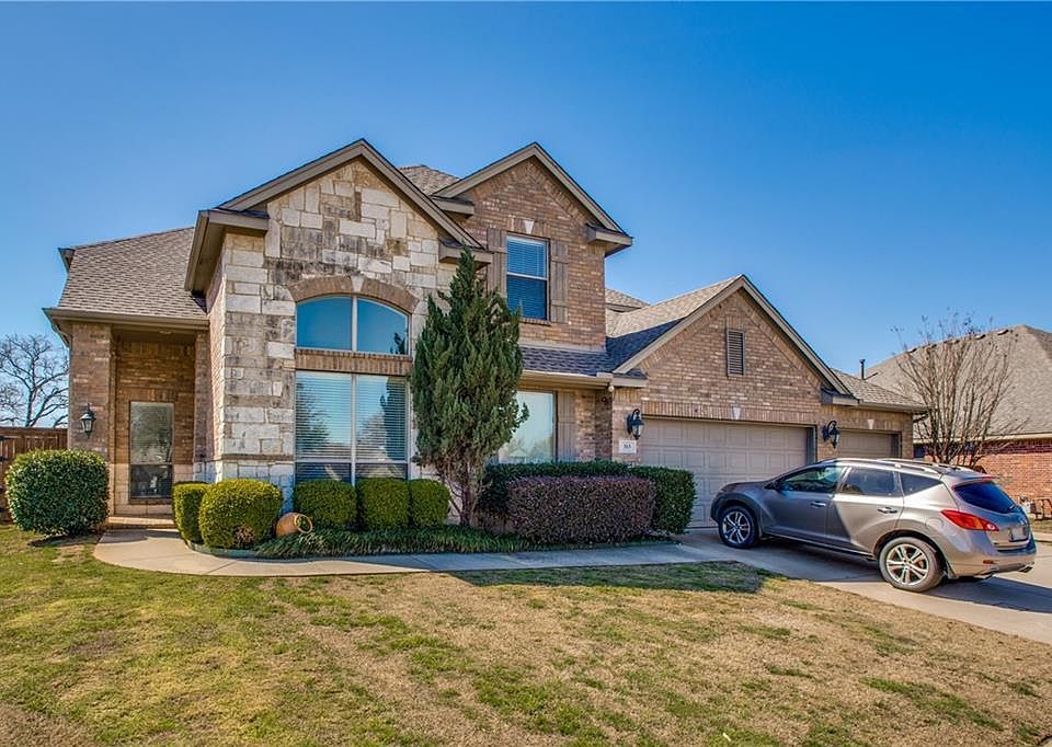 1st image of 313 Eagle Mountain Dr