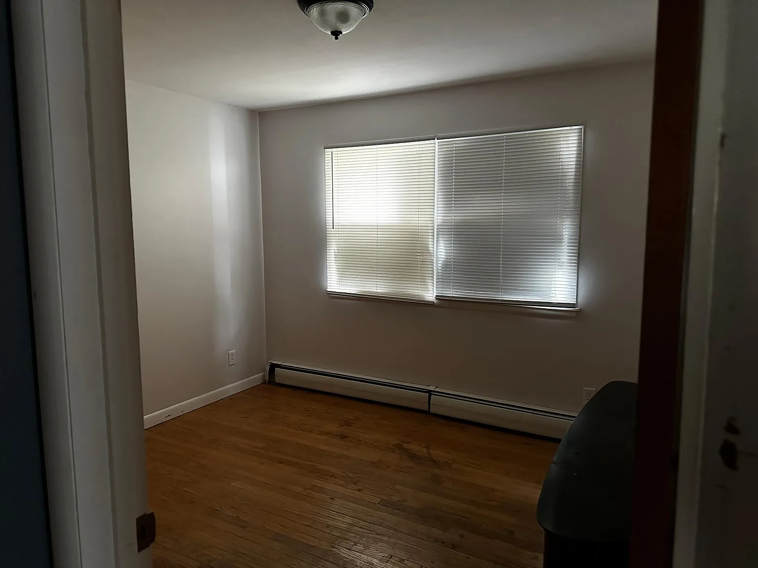 1307 Garfield Ave — Photo 4