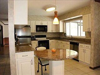 3rd image of 8621 Leighton Dr