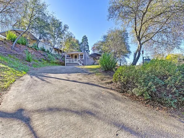 1755 Sunset Dr, Newcastle, CA 95658