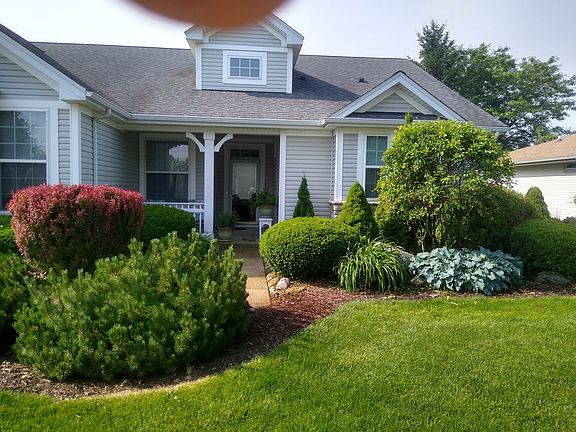 2nd image of 13189 W Essex Ln