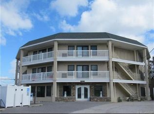 1810 Central Ave #6, Ship Bottom, NJ 08008