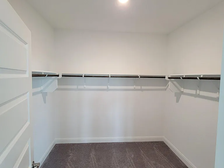 11011 Strawberry Roan Dr — Photo 13