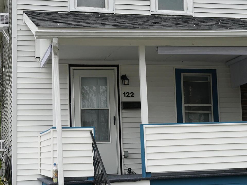 1st image of 122 Lawson St