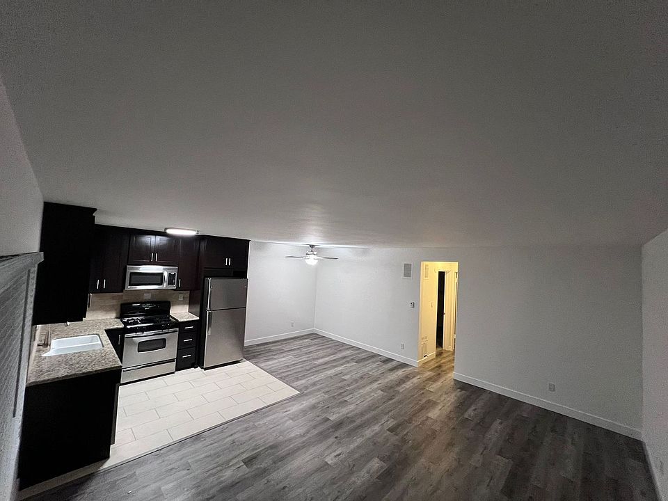 1st image of 1530 N Formosa Ave #1530F09
