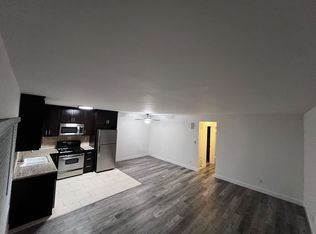1530 N Formosa Ave #1530F07, Los Angeles, CA 90046