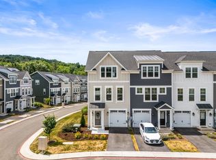 3406 Monterey Dr, Rockingham, VA 22801