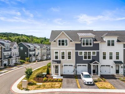 3406 Monterey Dr, Rockingham, VA, 22801