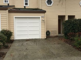 6610 Conestoga Ln, Dublin, CA 94568