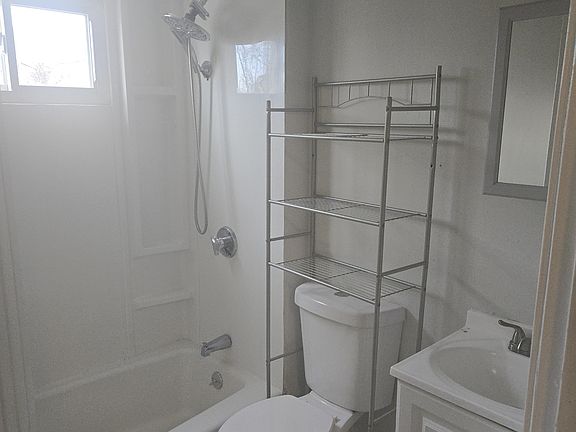 3rd image of 16 Bagley St #1