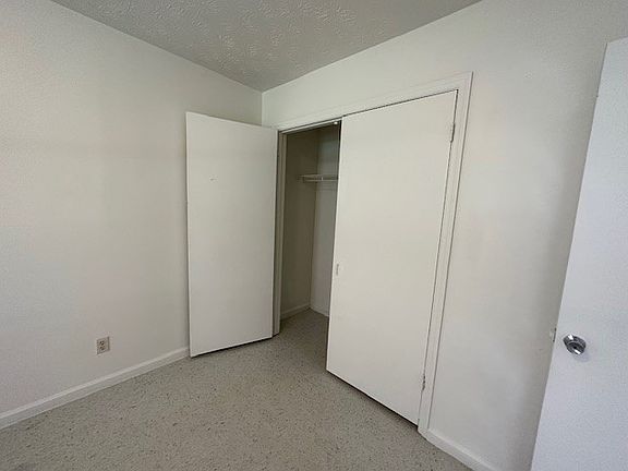 2nd image of 1503 9th Ave E