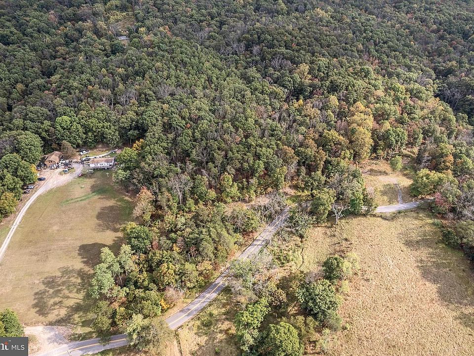 2nd image of Bethel Rd