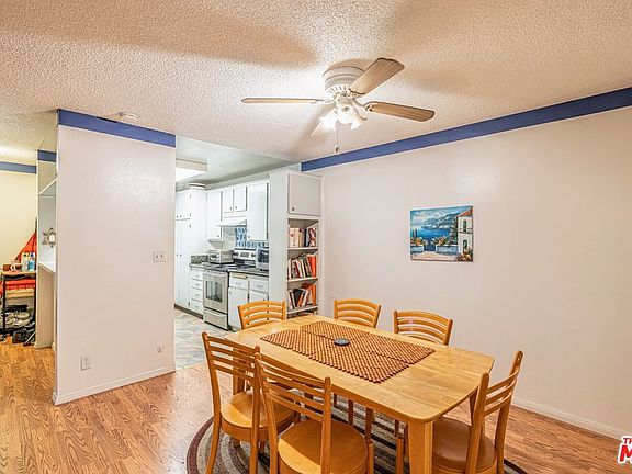 4th image of 24525 Trevino Dr Unit U16