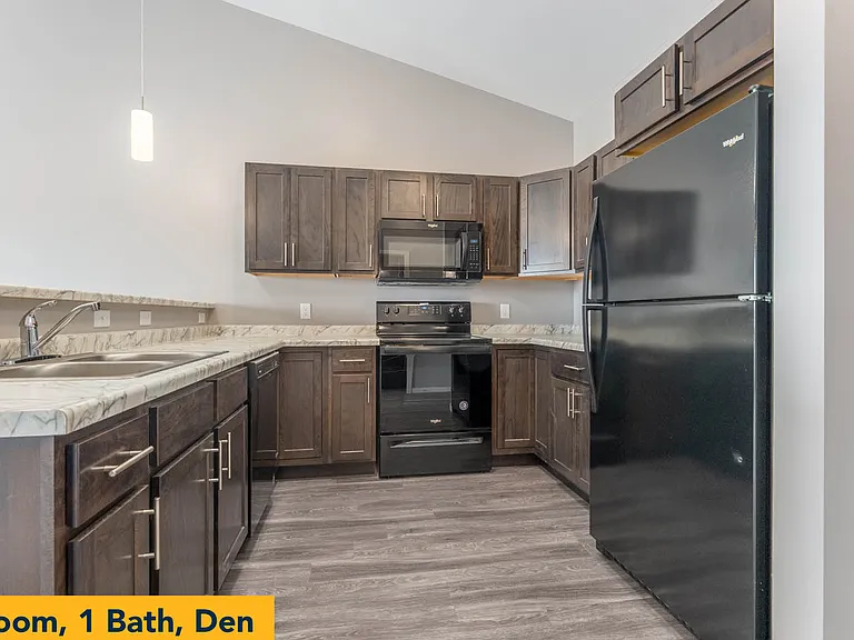 Westview Heights Apartments, LLC — Photo 1