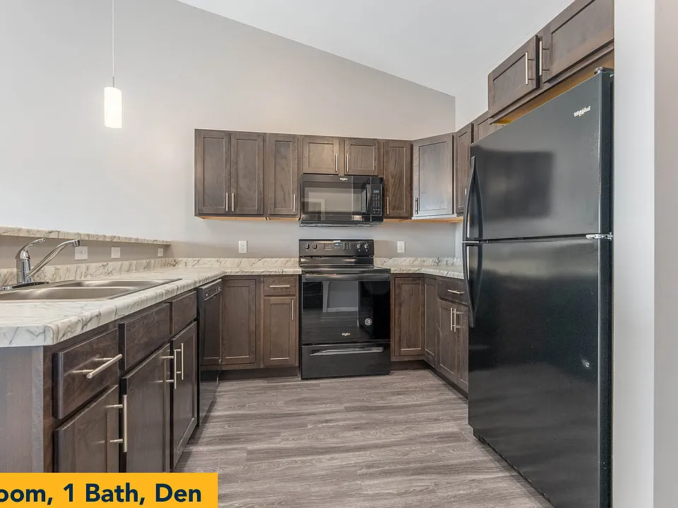 Westview Heights Apartments, LLC