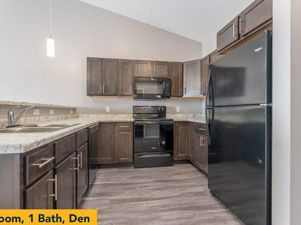 2300 S Ellis Rd #2220-110