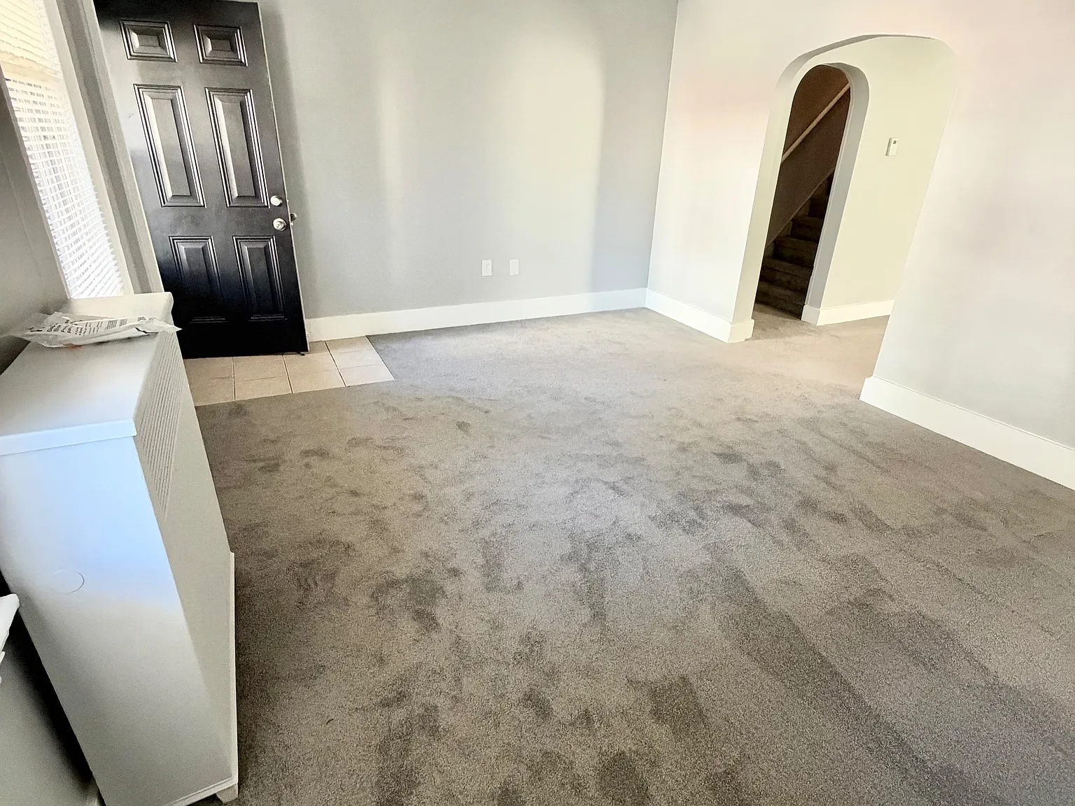 3 bed, 1150 sqft, $1,550 — Photo 2