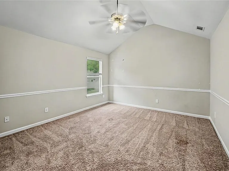 1230 Grey Rock Way — Photo 12
