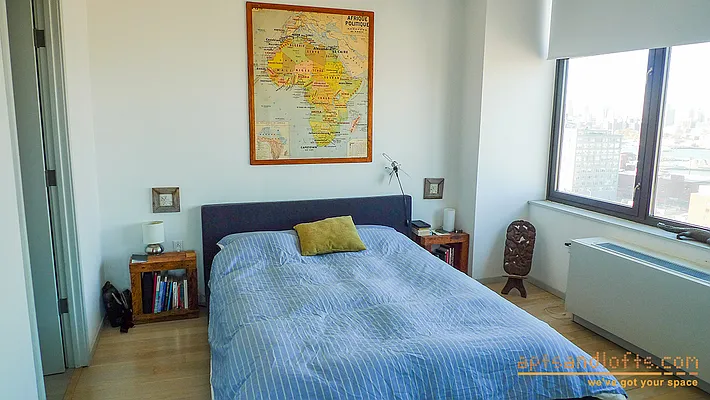 Rented by aptsandlofts.com | media 7