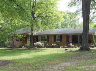 4511 Farrington Rd, Durham, NC 27707